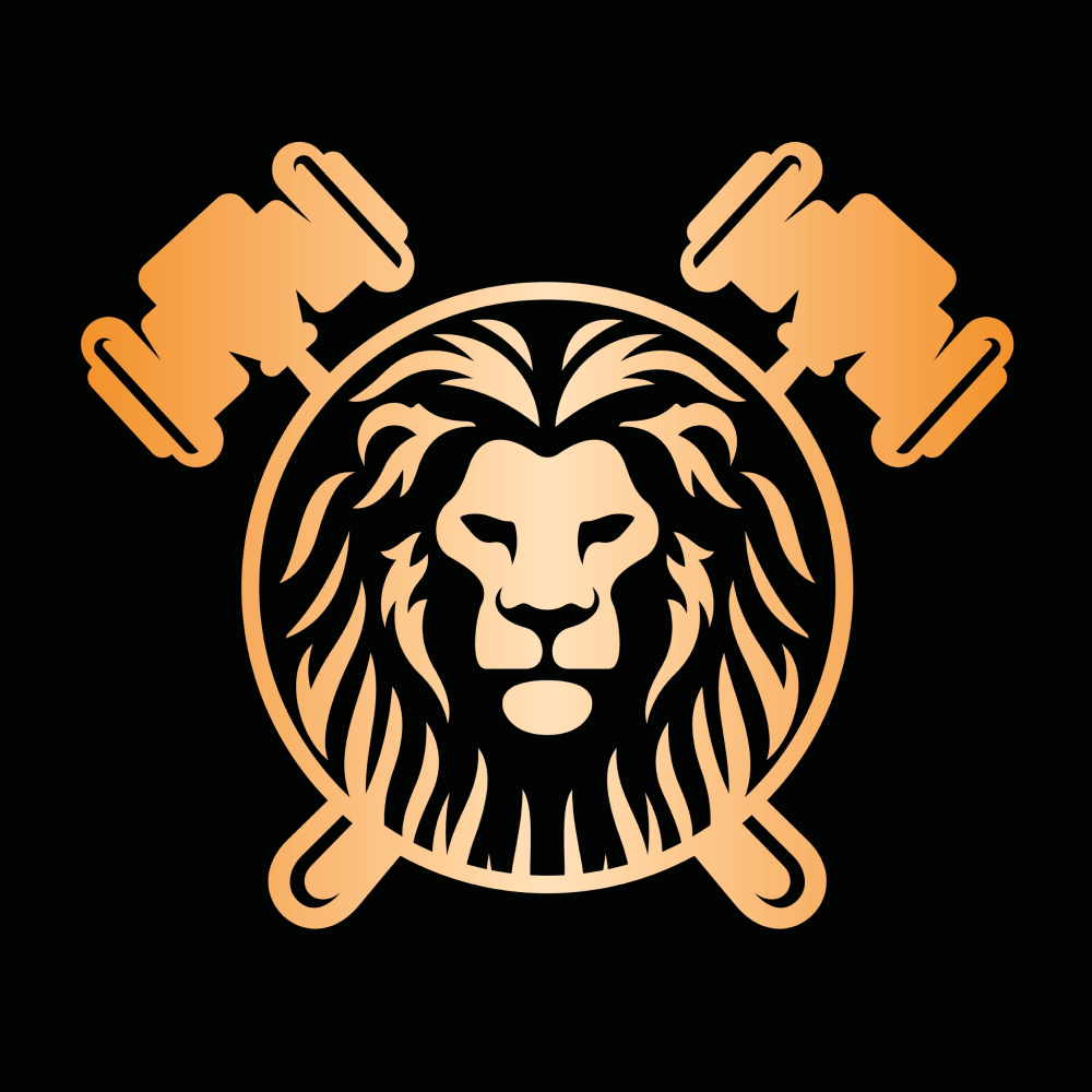 Current Auctions Paul Roberts Auctions