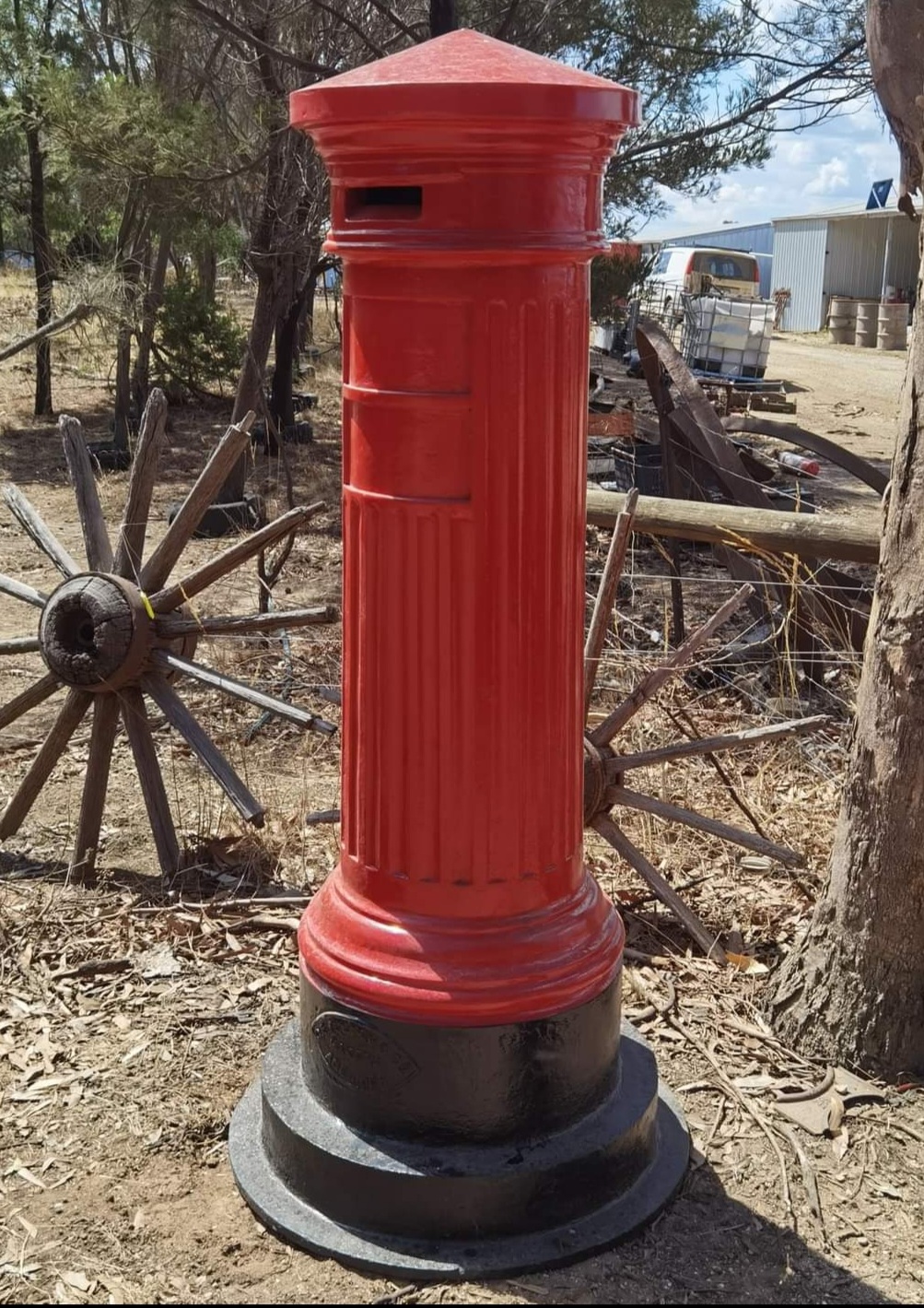 Upcoming Auctions Archives Paul Roberts Auctions