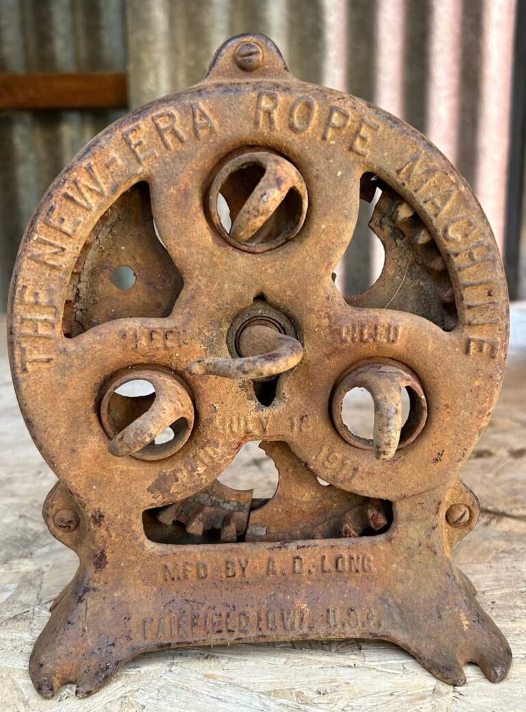 Upcoming Auctions Archives Paul Roberts Auctions